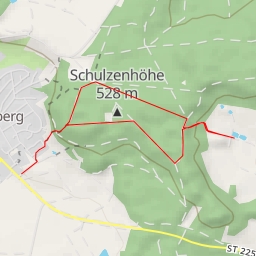thumbnail for Kühbergstraße