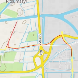 thumbnail for Minicamping Van Harinxma - Marssumerdyk