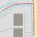 thumbnail for Boksumerpaad - Boksumerpaad - Leeuwarden