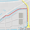 thumbnail for Boksumerpaad - Boksumerpaad - Leeuwarden