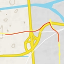 thumbnail for Skimerwei - Skimerwei