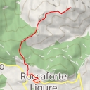 thumbnail for Il Poggio