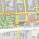 thumbnail for Jezerca sa mostićem - Botanički vrt - Grad Zagreb