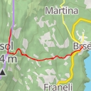 thumbnail for Šikovac