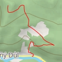 thumbnail for Špičák