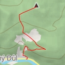 thumbnail for Stará hora