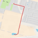 thumbnail for B3d - B3d - Wien