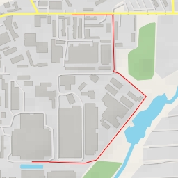 thumbnail for улица Федосеенко - Нижний Новгород