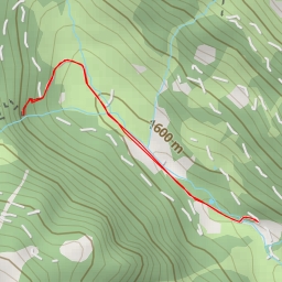 thumbnail for Kasernweg