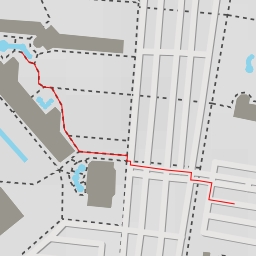 thumbnail for Tec de Monterrey campus Guadalajara - Avenida Aviación