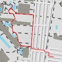 thumbnail for Tec de Monterrey campus Guadalajara - Avenida Aviación