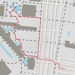 thumbnail for Tec de Monterrey campus Guadalajara - Avenida Aviación