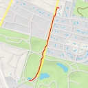 thumbnail for Lilly Pond