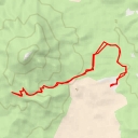 thumbnail for F106 - Pyrga Larnacas