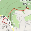 thumbnail for Černá hora