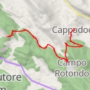 thumbnail for Rifugio Maddalena