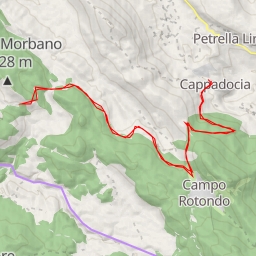 thumbnail for Rifugio Maddalena