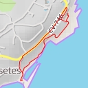 thumbnail for avenida de la Marina