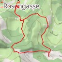 thumbnail for Rosengasse