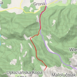 thumbnail for Kobylarz