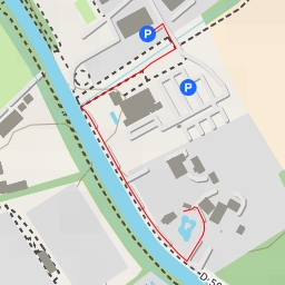 thumbnail for Rue Jean Bouin