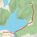 thumbnail for Jubileumsstien - Bergen