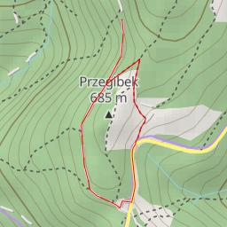 thumbnail for Bielska - Bielska