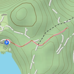 thumbnail for Oberer Renksteg