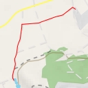 thumbnail for NEA 43