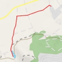 thumbnail for NEA 43