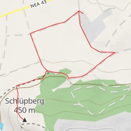 thumbnail for Schlüpberg
