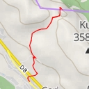 thumbnail for Sopalj