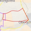 thumbnail for Viereckschanze Bimbach - KT 43