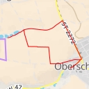 thumbnail for Viereckschanze Bimbach - KT 43