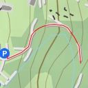 thumbnail for Gaisalptobelweg