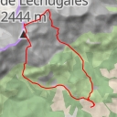 thumbnail for Pica del Jierru