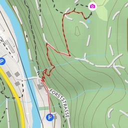 thumbnail for Moorwald - Moorwald