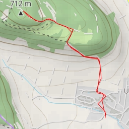 thumbnail for Dalisberg