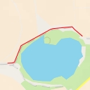 thumbnail for A-2410