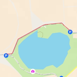 thumbnail for A-2410