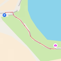 thumbnail for A-2410