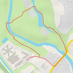 thumbnail for Carr Avenue