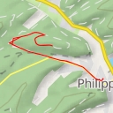 thumbnail for Hausberg