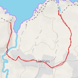 thumbnail for Pozo de las Grallas