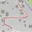 thumbnail for Budaörs