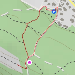 thumbnail for Strada della Salvia / Žajbljeva pot - Trieste