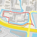 thumbnail for Johan Winklerwei - Leeuwarden