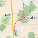 thumbnail for 2498 - 2498