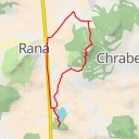 thumbnail for 2498 - 2498