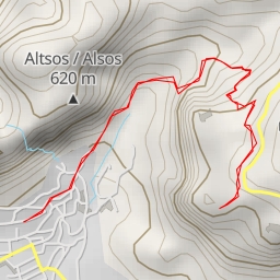 thumbnail for Θέα Καλαμπάκας